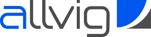 Allvig Technology GmbH