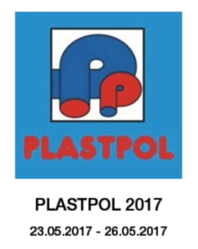 Plastpol 2017